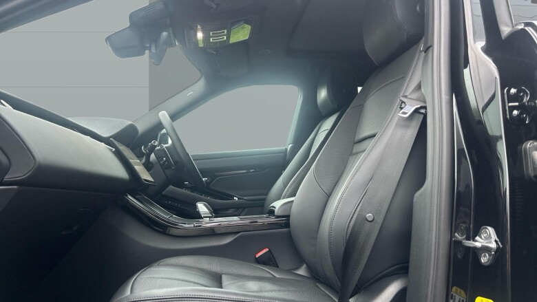 Land Rover Range Rover Evoque 2.0 D200 Dynamic HSE 5dr Auto Diesel Hatchback